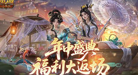 国外怎么玩国内的手游教程