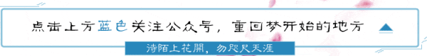 在国外怎么玩国内的游戏软件教程