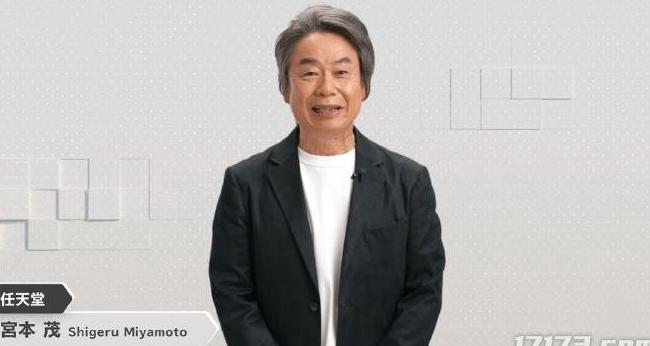 海外玩永劫无间什么加速器好用教程