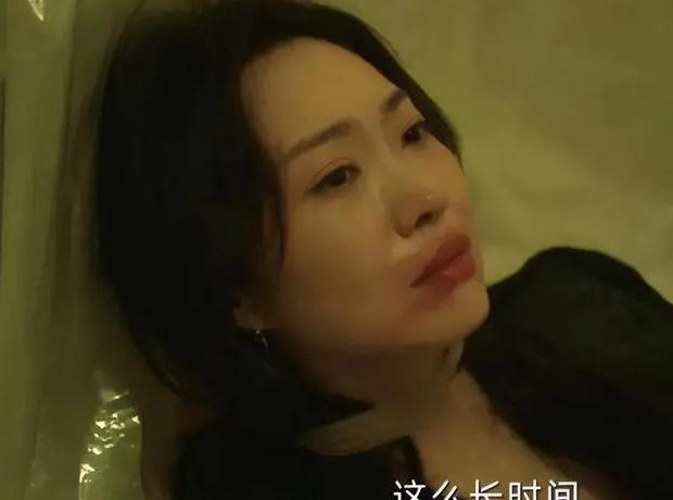 国外如何看央视教程