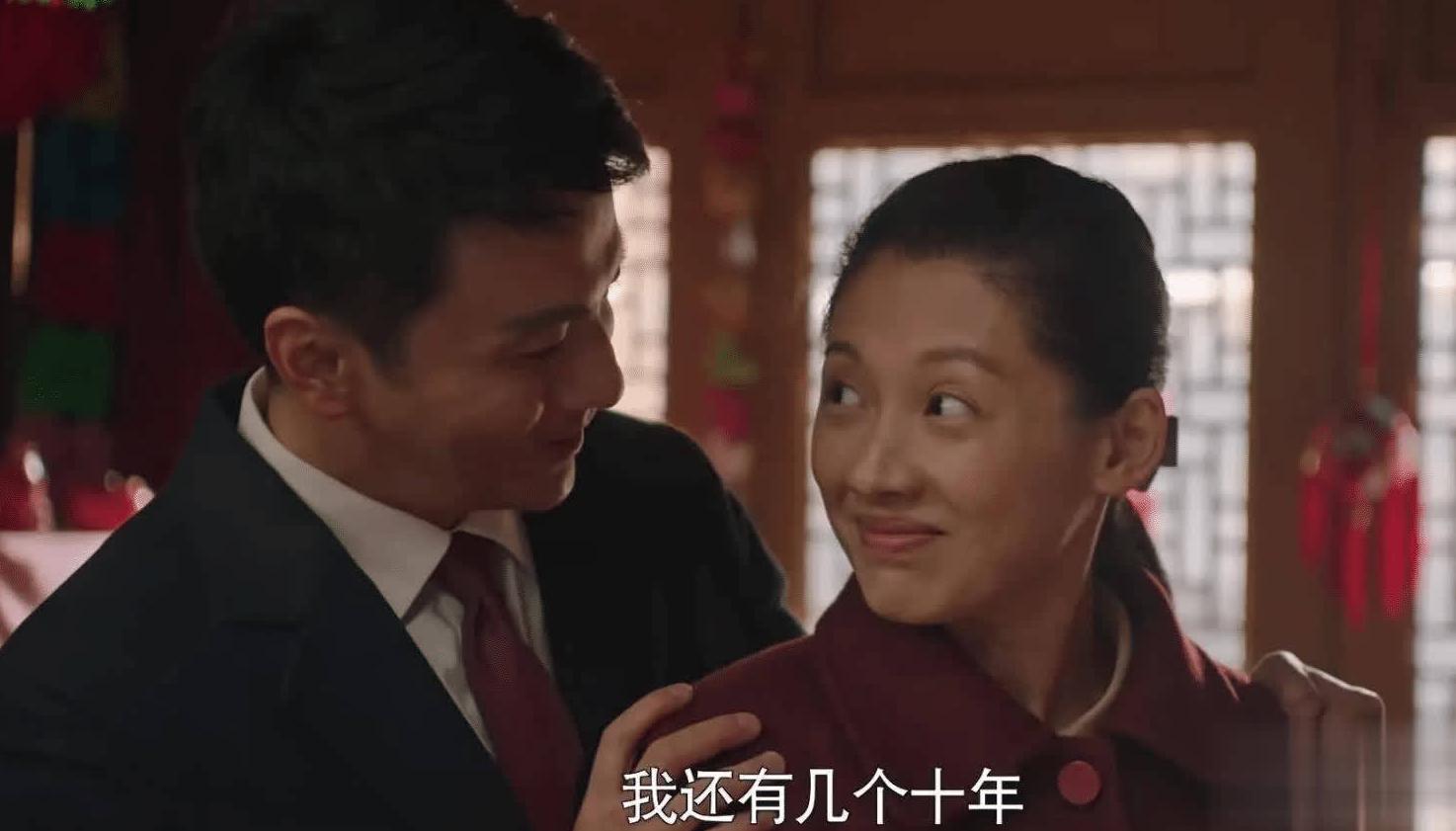 怎么在国外看腾讯视频教程