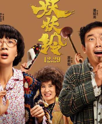 国外怎么能看国内电视剧教程