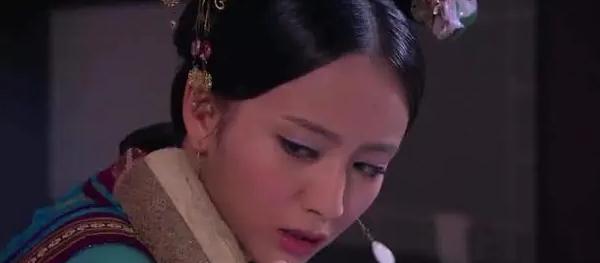 在国外怎么可以看爱奇艺教程