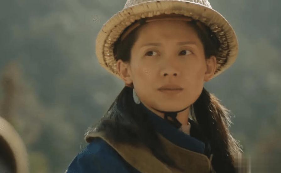 怎么在国外看腾讯视频教程