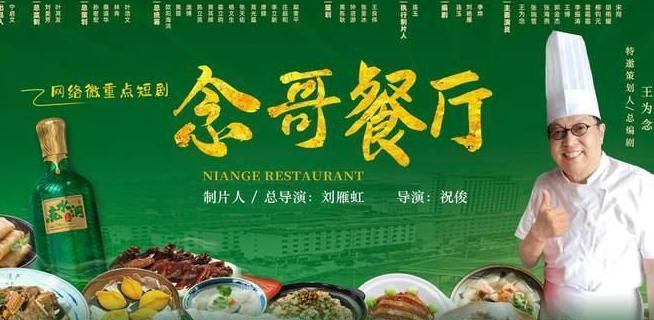 在海外怎么看国内视频教程