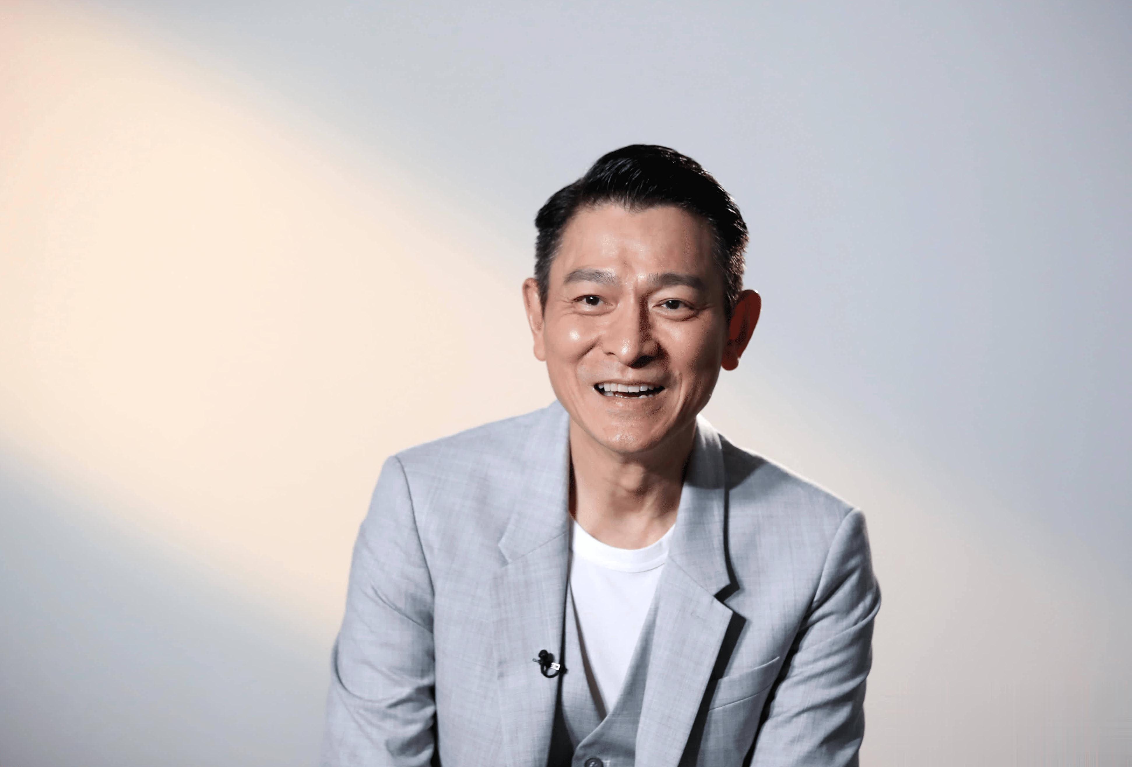 在国外怎么看国内电视剧网站教程