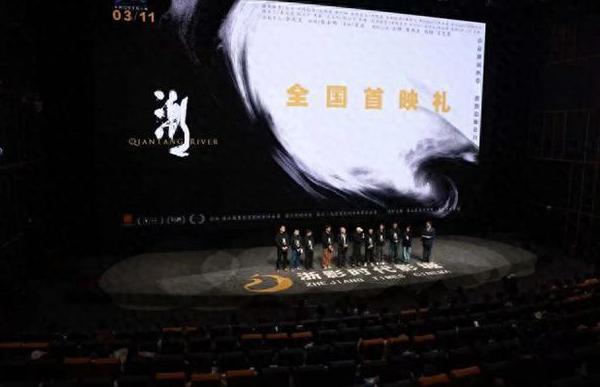 您所在的地区暂时无法使用。教程