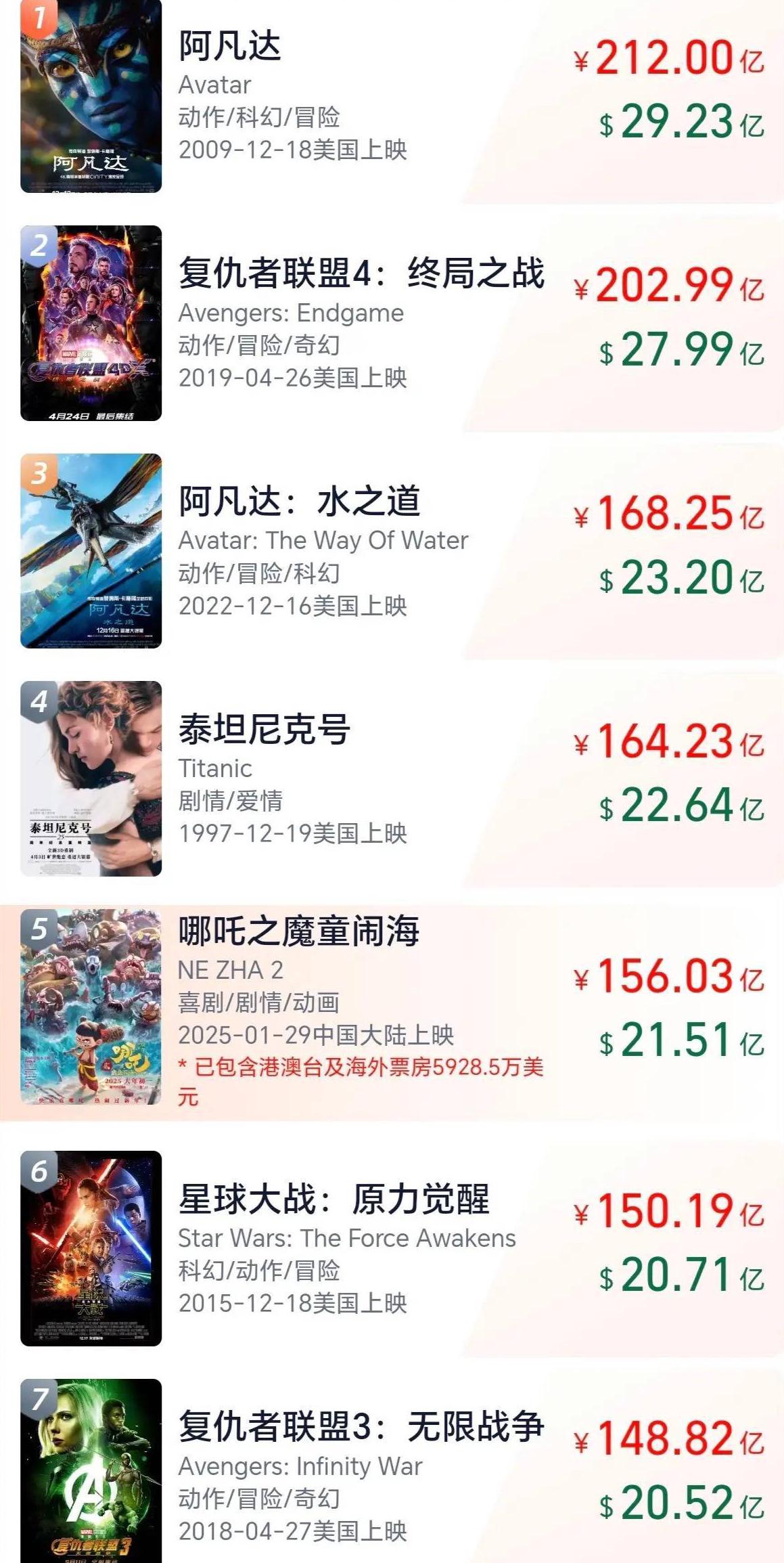 如何在国外看国内的电视剧教程