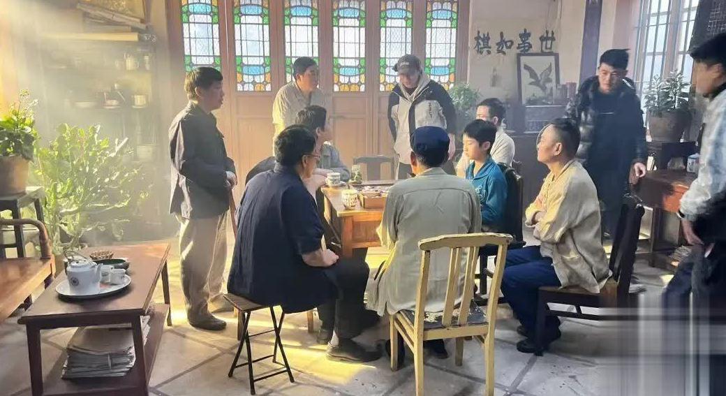 怎样在海外看国内视频教程