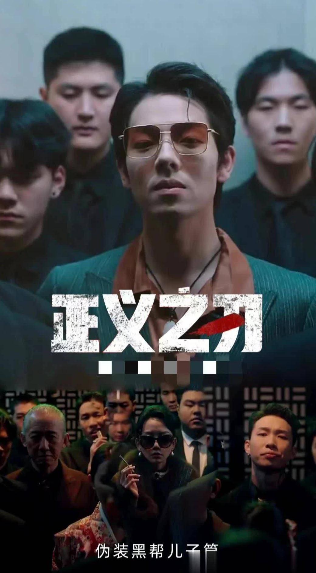 在国外怎样才能看韩剧tv教程