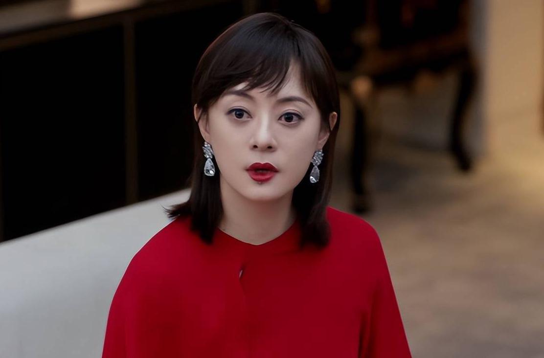 如何在海外看腾讯视频教程