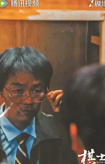在海外如何看大陆的电视剧教程
