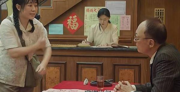 b站海外版权限制怎么办教程