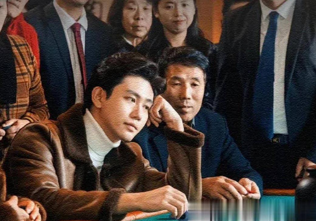在国外怎样才能看韩剧tv教程