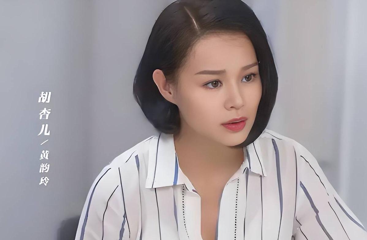 如何在海外看腾讯视频教程