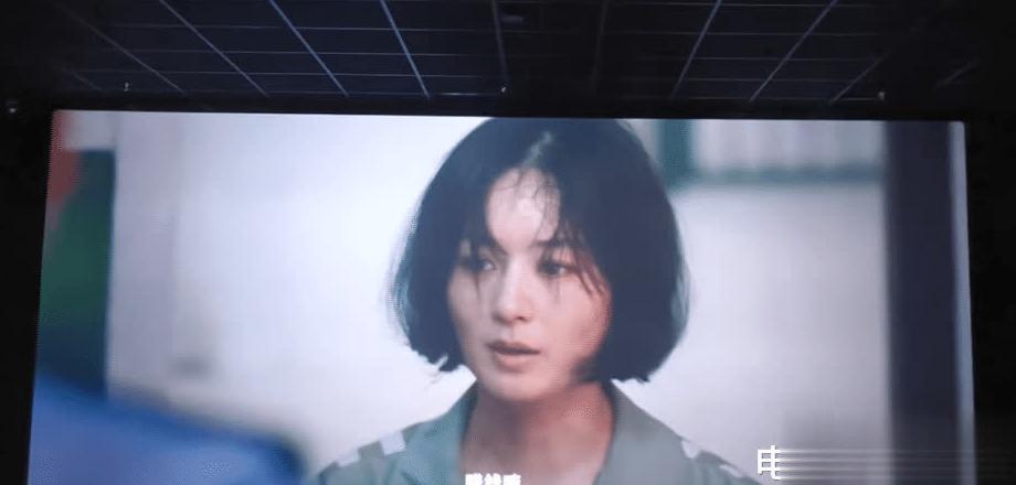 海外看国内电视剧教程