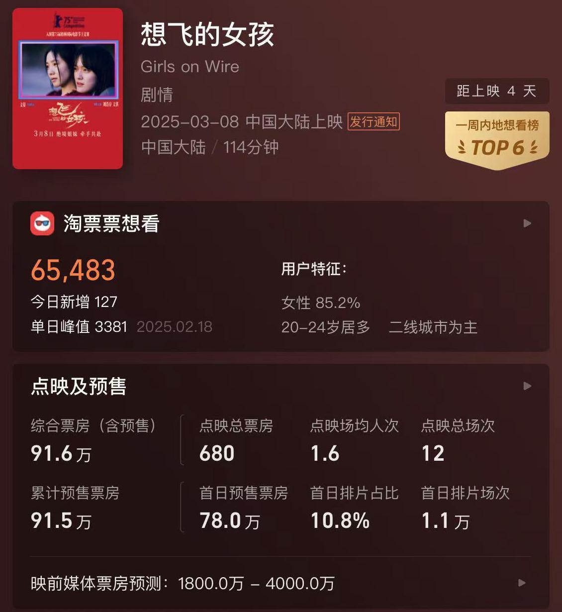 国外怎么看腾讯视频?教程