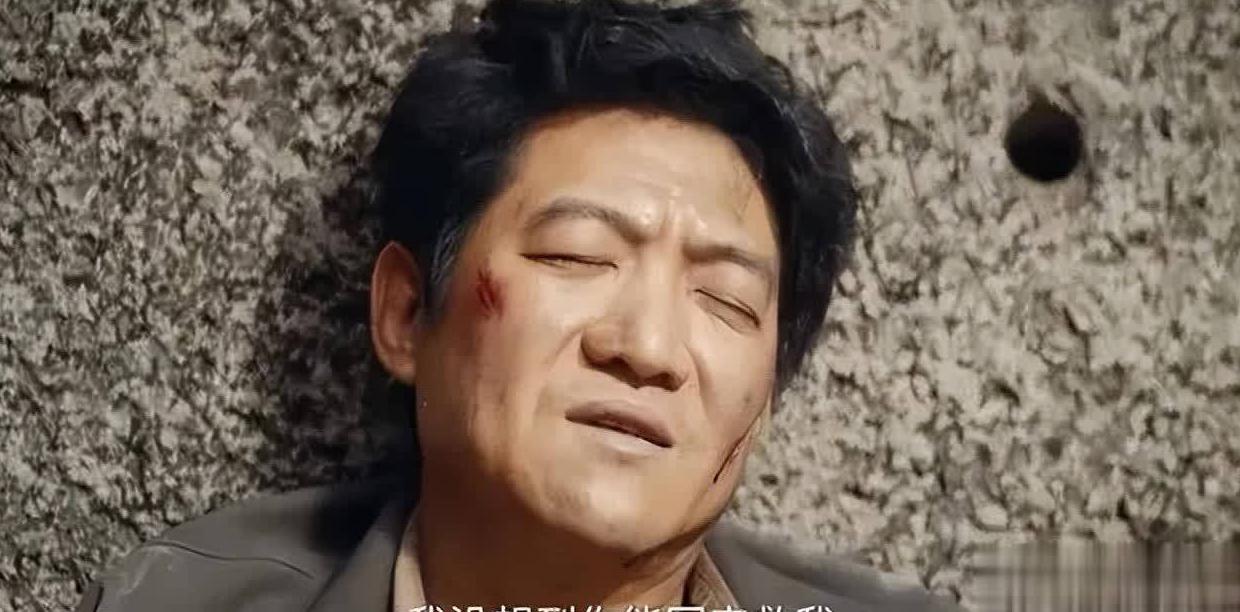 海外看腾讯视频的几种方法教程