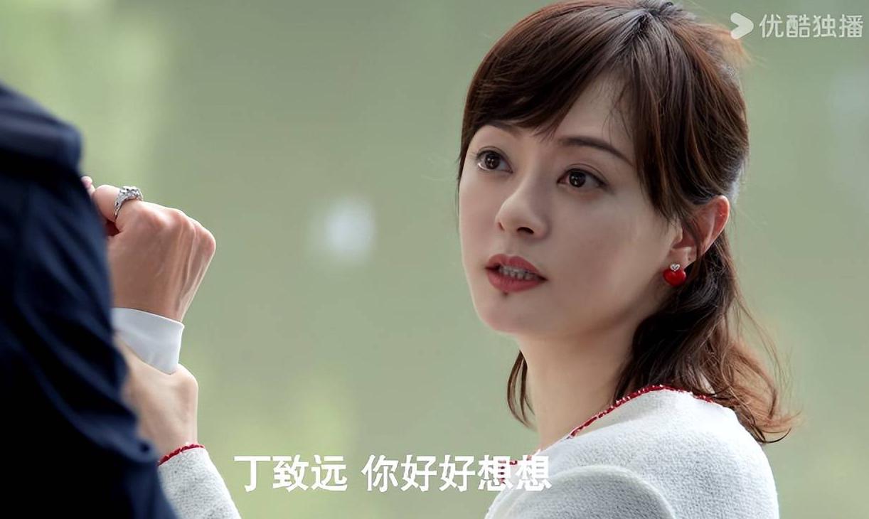 如何在海外看腾讯视频教程