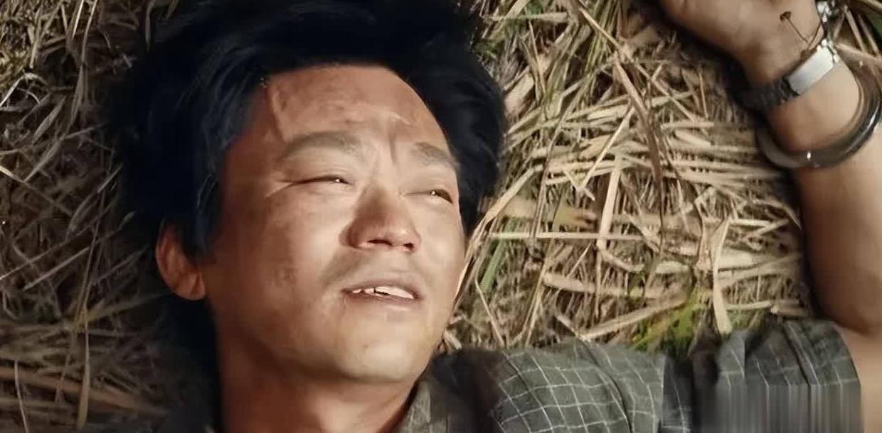 海外看腾讯视频的几种方法教程