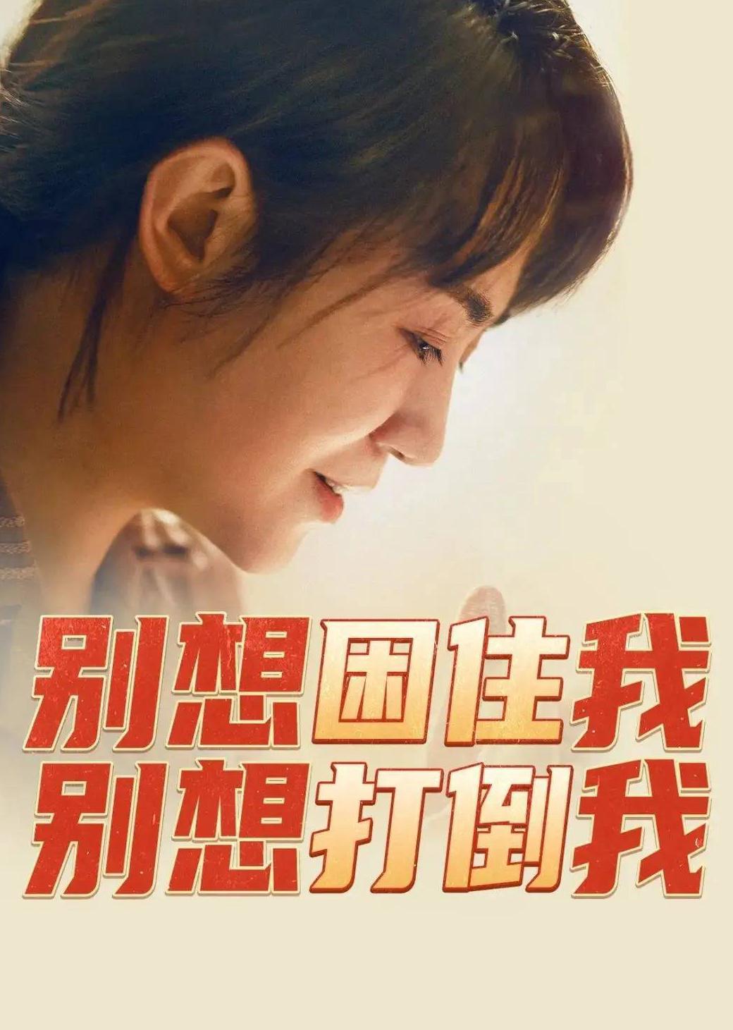 海外看国内电视剧的正确姿势教程