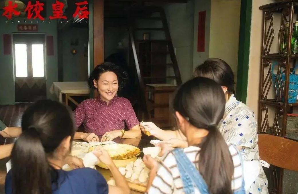 海外看国内电视剧的正确姿势教程