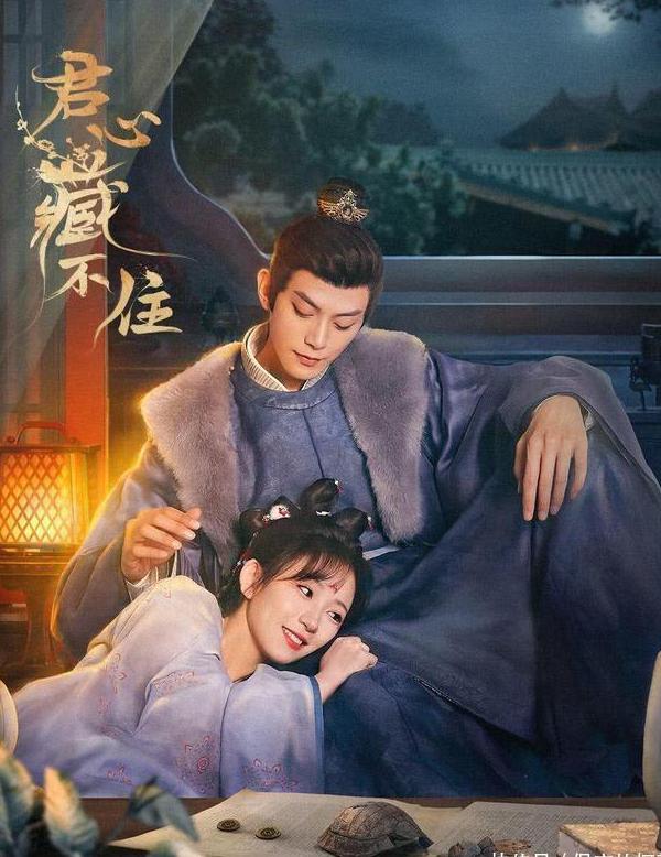在国外怎么看腾讯视频教程