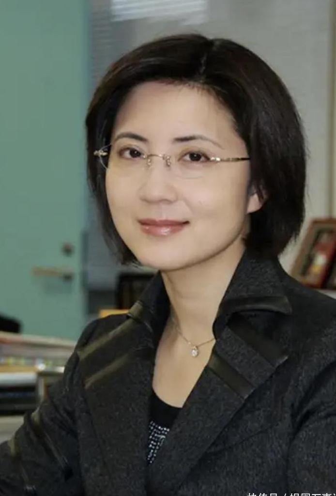 腾讯视频在澳门看不了怎么办教程