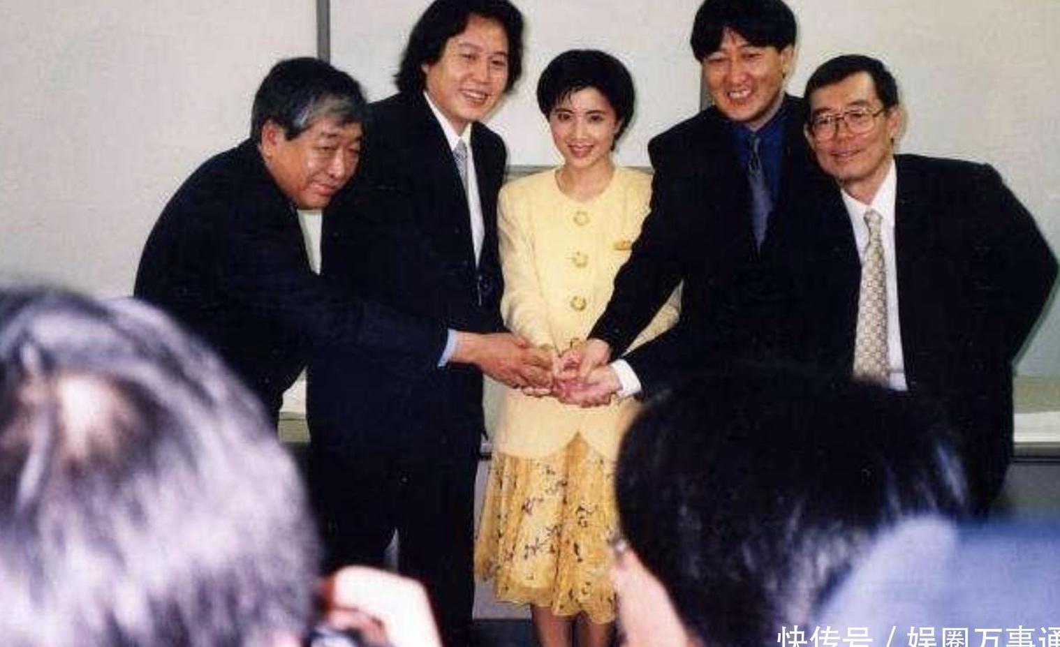 腾讯视频在澳门看不了怎么办教程