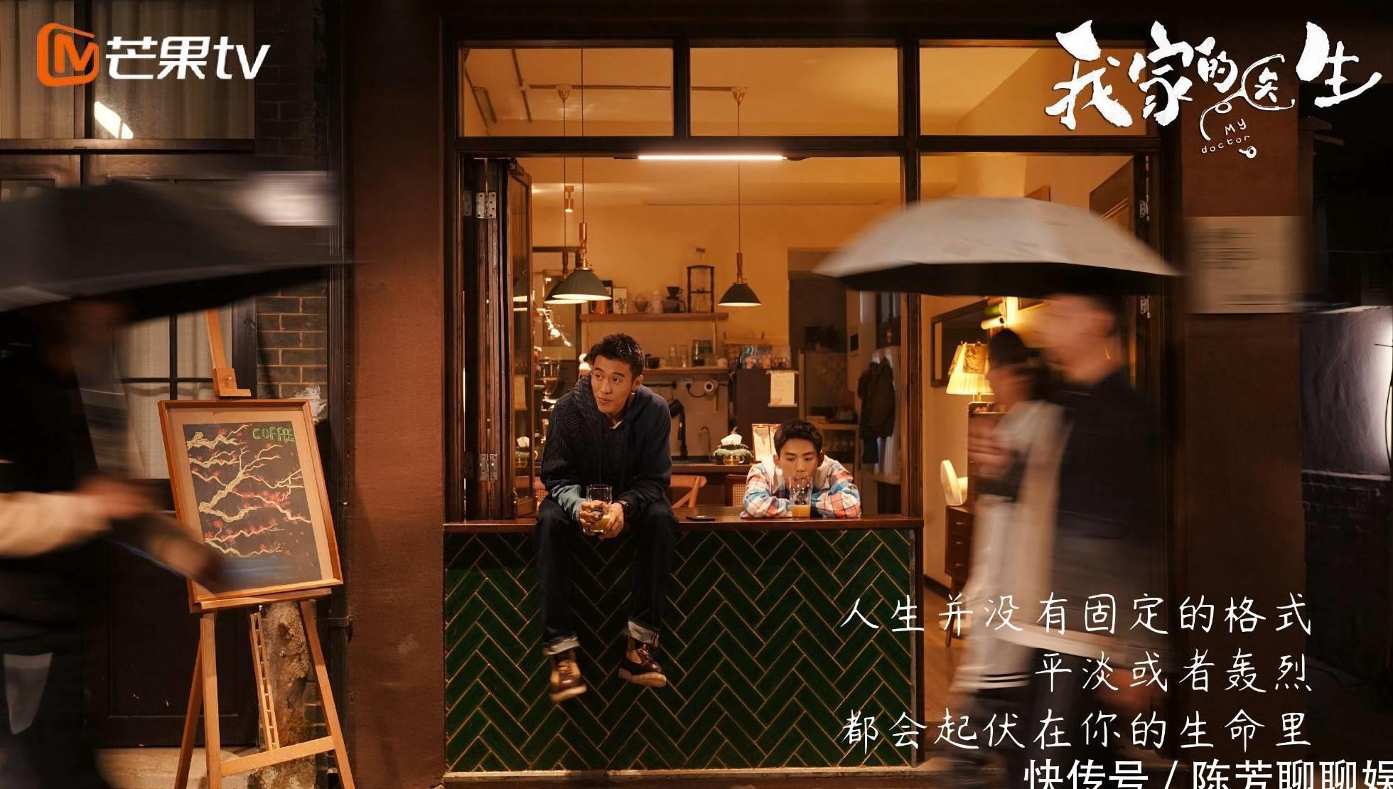 当前地区版权受限,无法播放教程