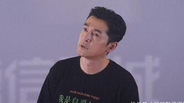 腾讯视频显示所在地区无法播放教程