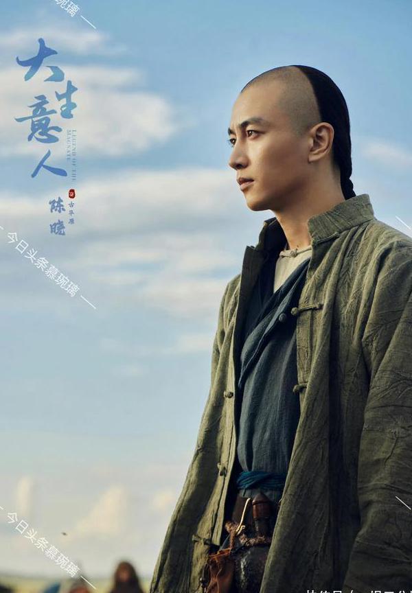 怎么解决地区版权限制教程