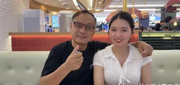 西瓜视频在海外能看吗教程