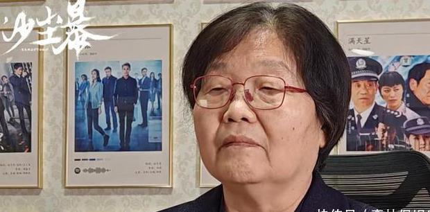 腾讯视频海外国家权限教程