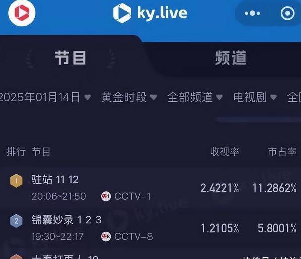 在国外看视频版权限制怎么办教程
