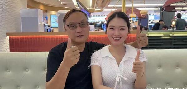 西瓜视频在海外能看吗教程