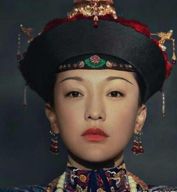 优酷在国外看不了怎么办教程