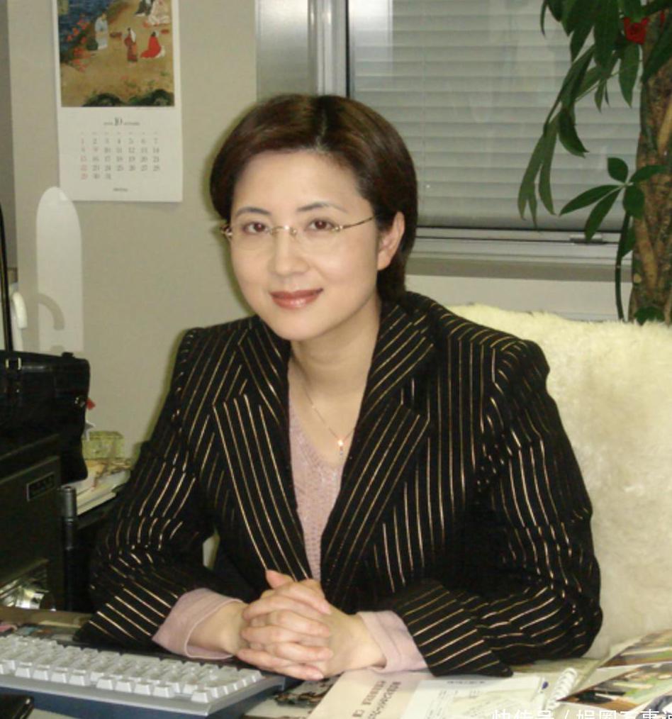 腾讯视频在澳门看不了怎么办教程
