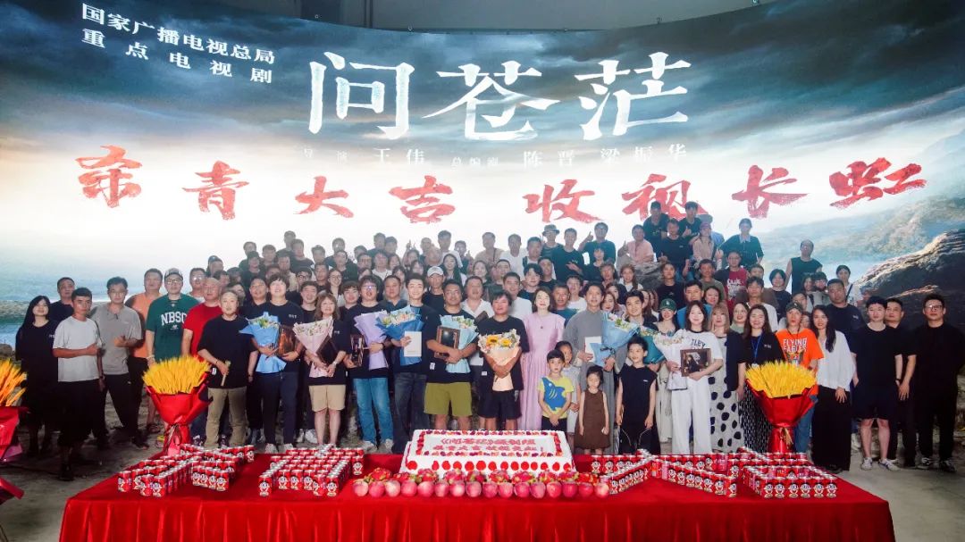 五矿期货国外地区限制怎么解决图解